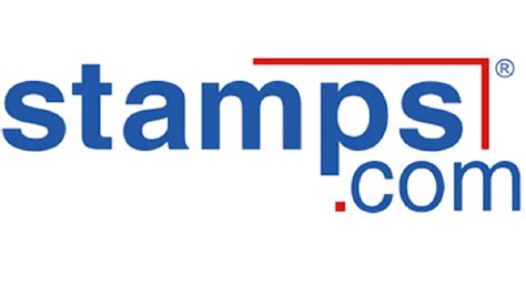 Stamp.com login. Things To Know About Stamp.com login. 